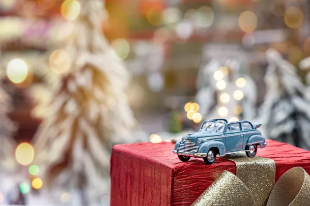 Spinago Casino Android/iOS Forrit